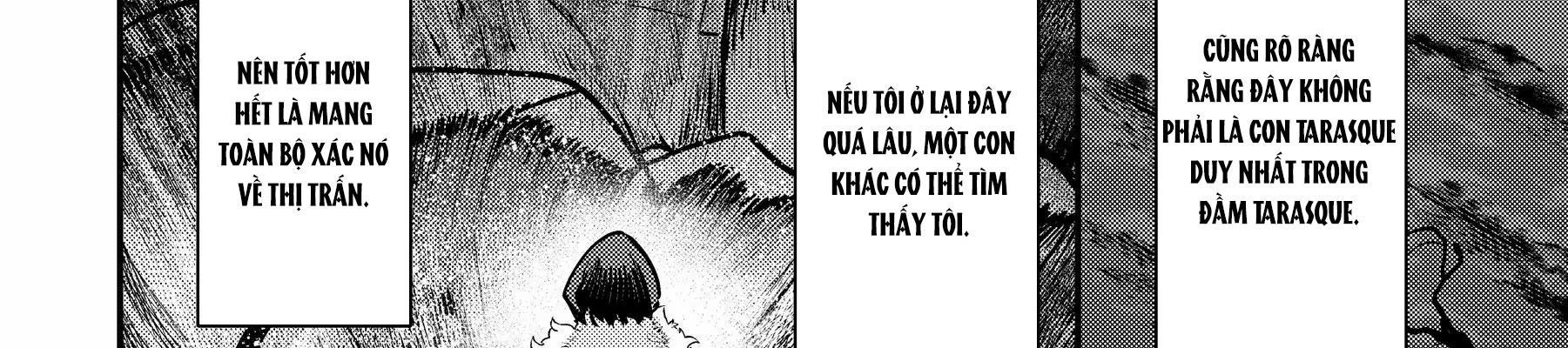 Trang 89