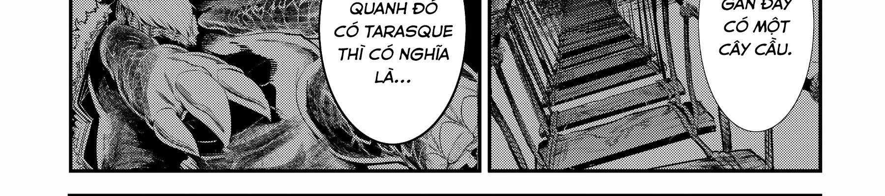 Trang 95