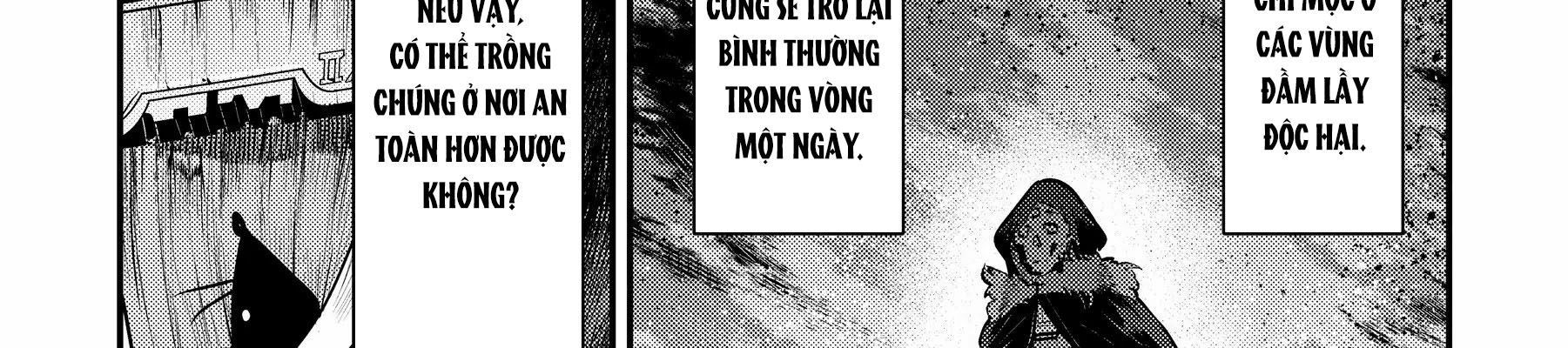Trang 100