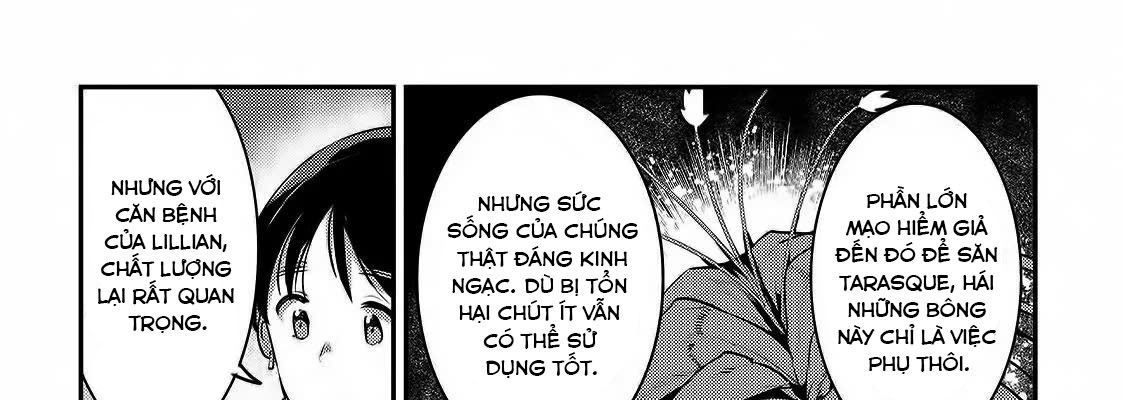 Trang 71