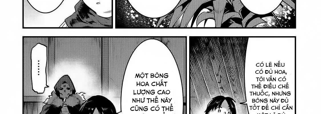 Trang 72