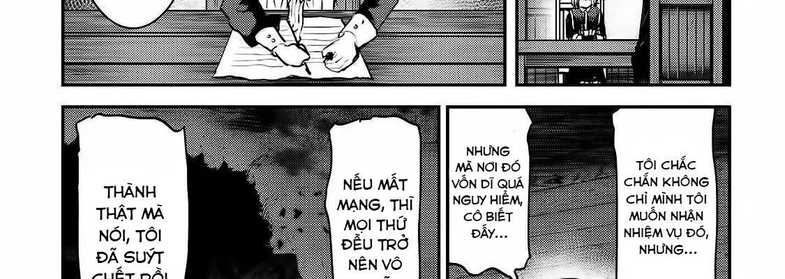 Trang 85