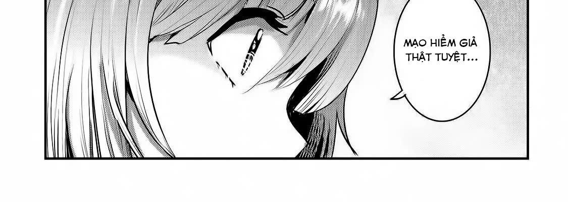 Trang 94