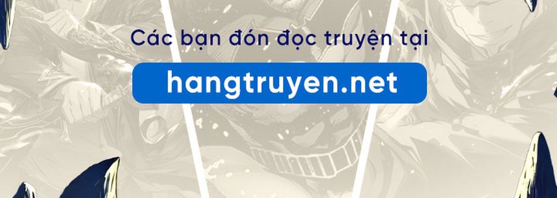 Trang 100