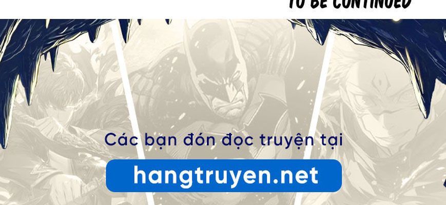 Trang 117
