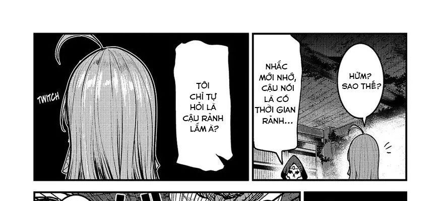 Trang 42