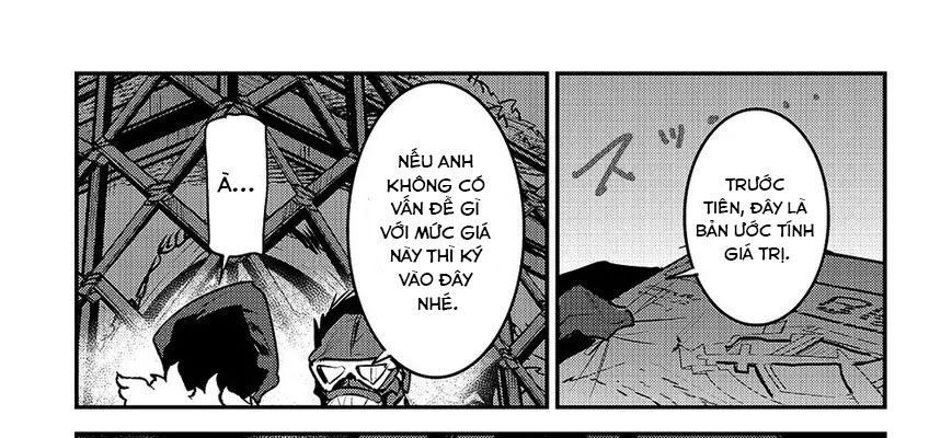Trang 86