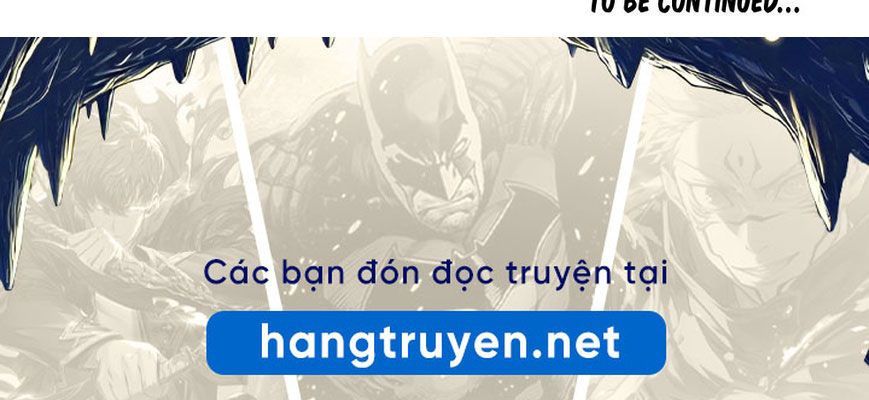 Trang 105
