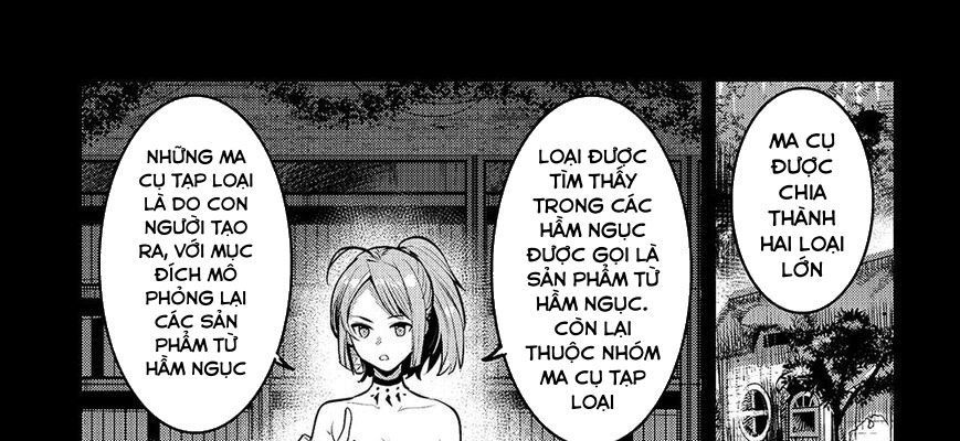 Trang 66