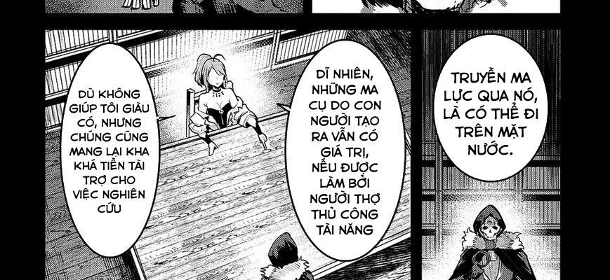Trang 71