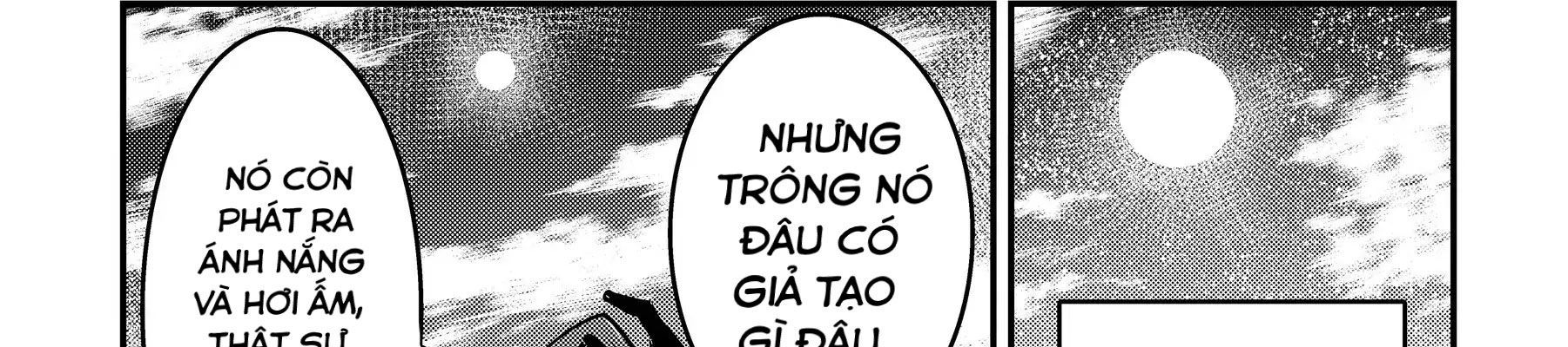 Trang 70