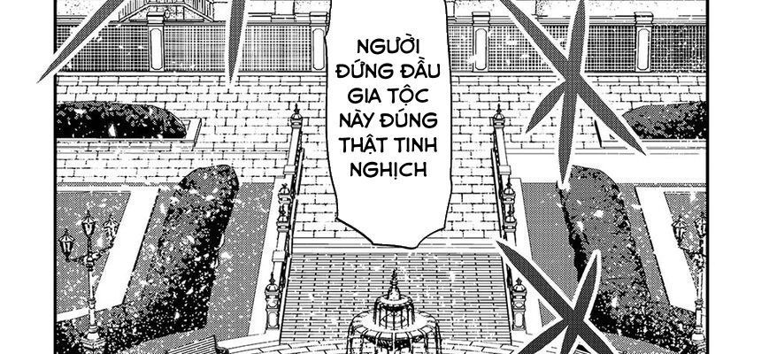 Trang 98