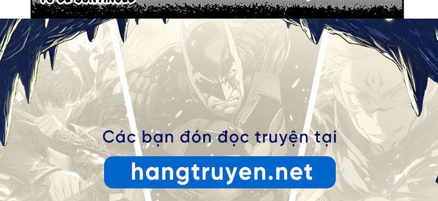 Trang 100