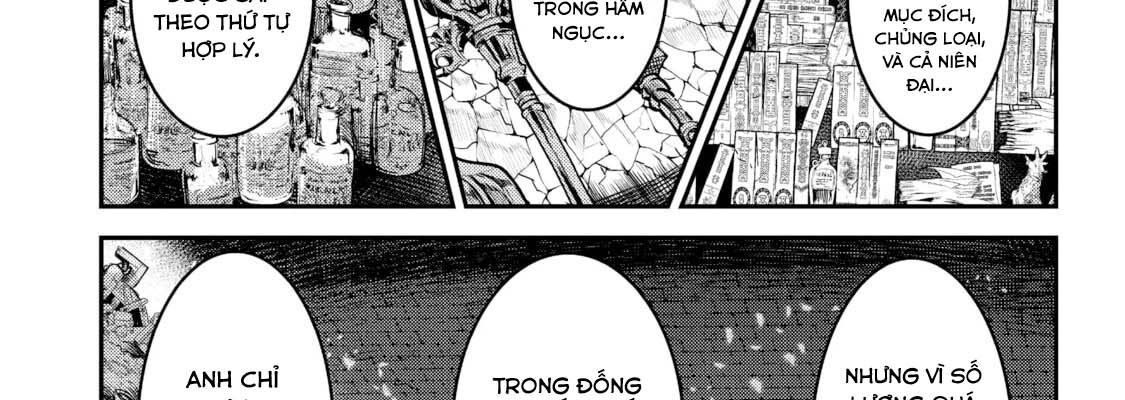 Trang 57