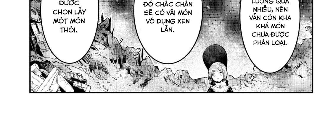 Trang 58