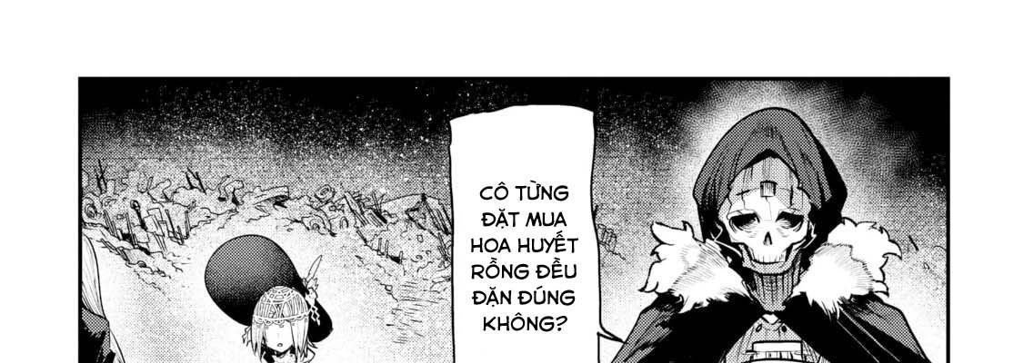 Trang 63