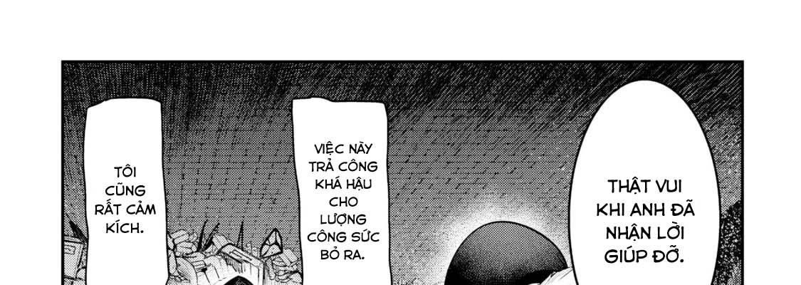 Trang 71