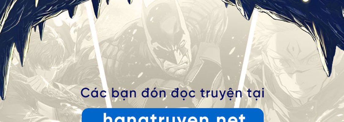 Trang 95