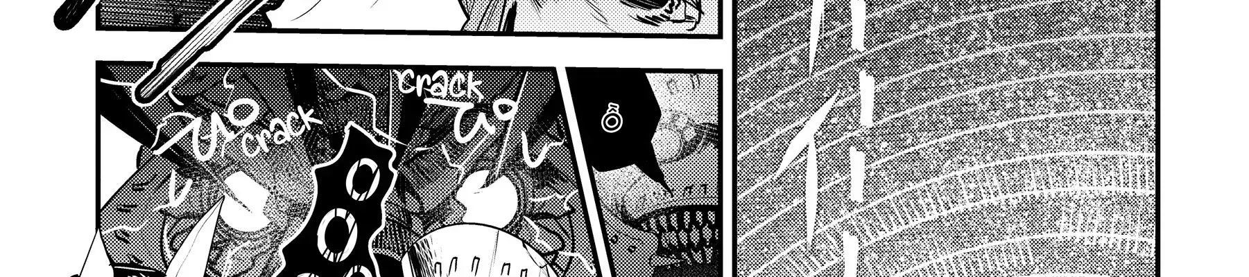 Trang 143