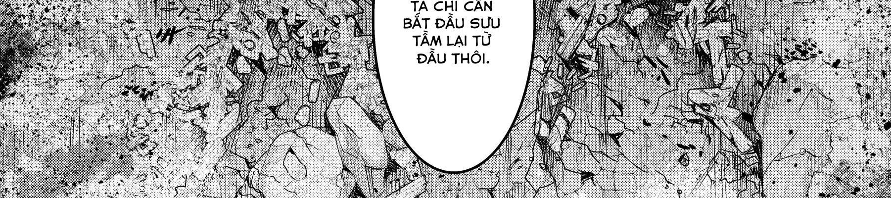 Trang 164
