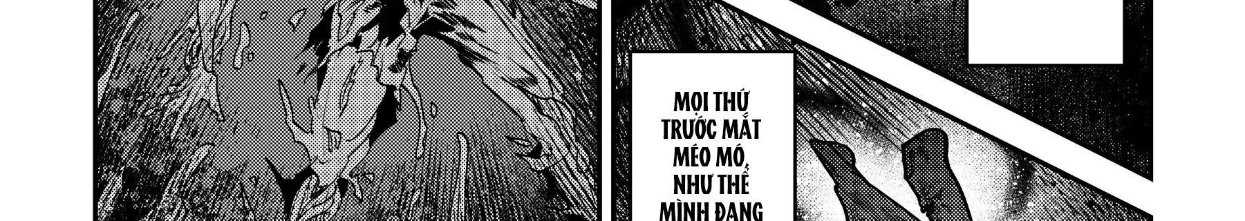 Trang 101