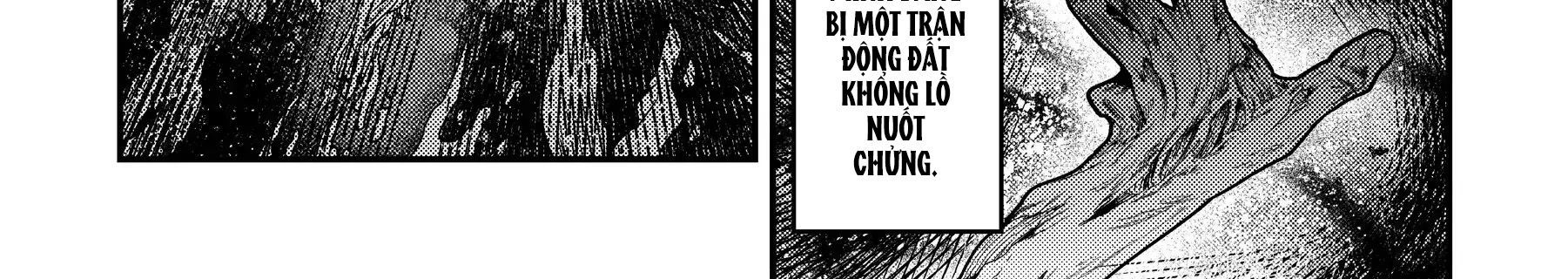 Trang 102