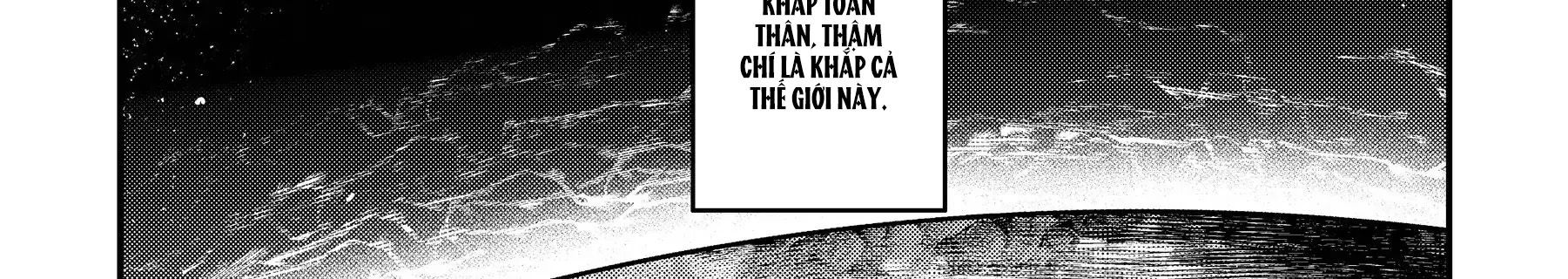 Trang 114