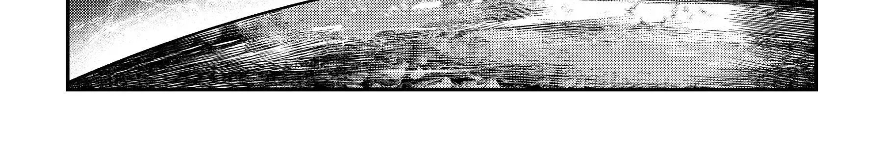 Trang 115