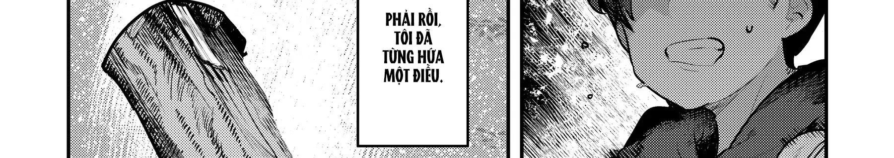 Trang 129