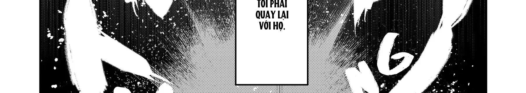 Trang 140