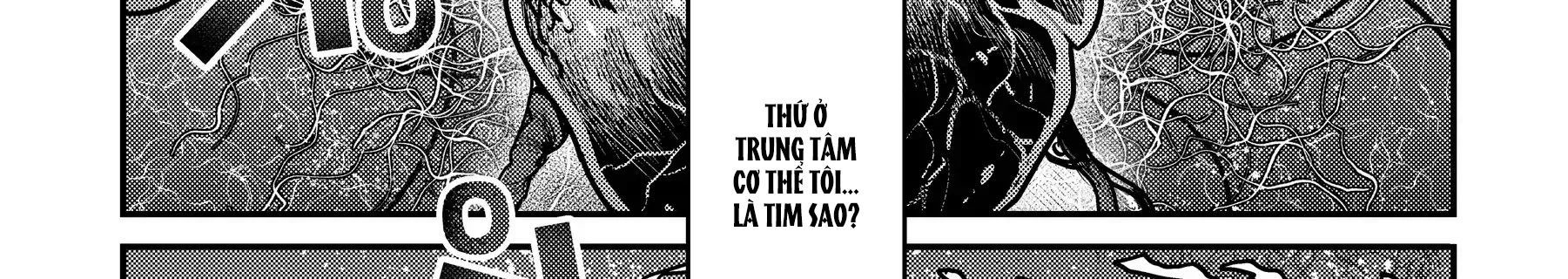 Trang 148