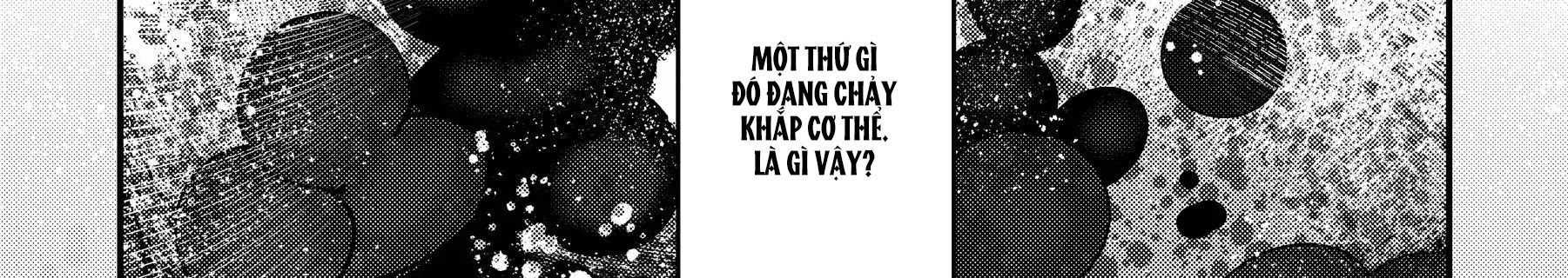 Trang 156
