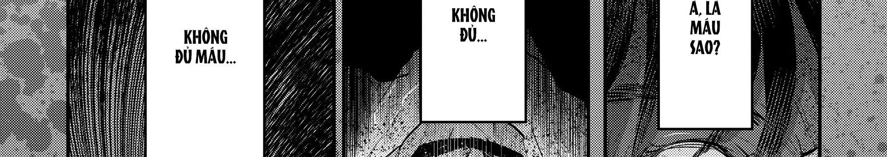Trang 162
