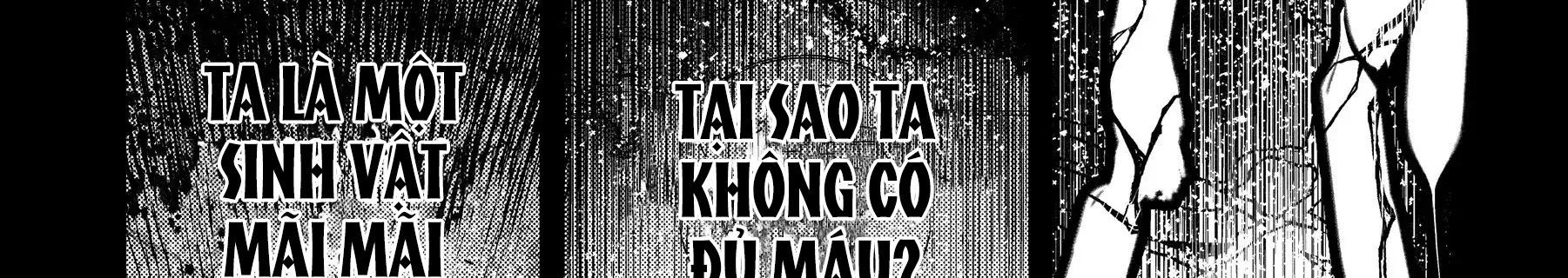 Trang 168