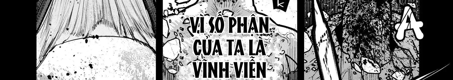 Trang 172