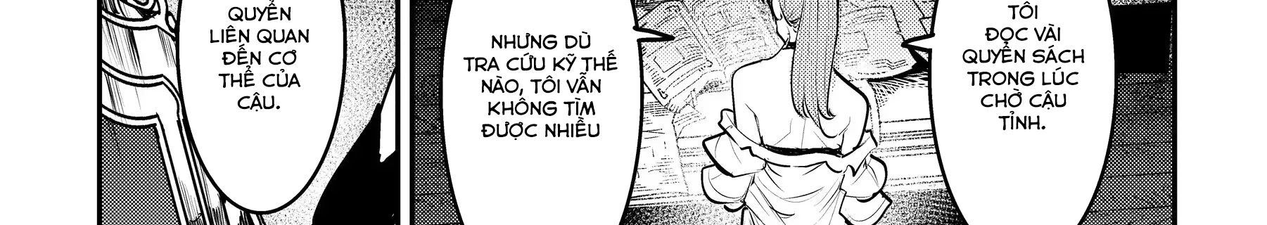 Trang 217