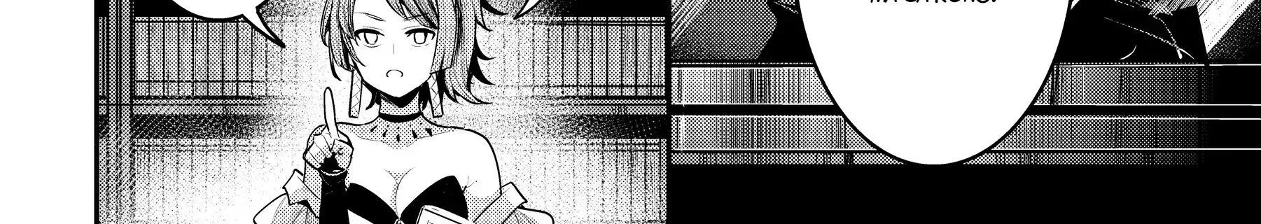 Trang 227