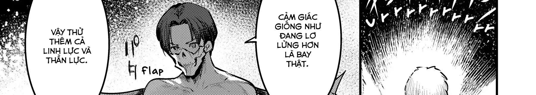 Trang 243