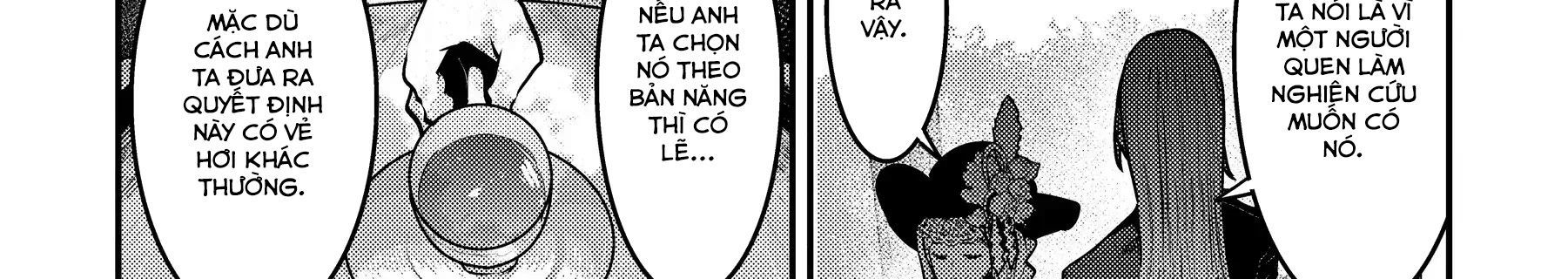 Trang 63