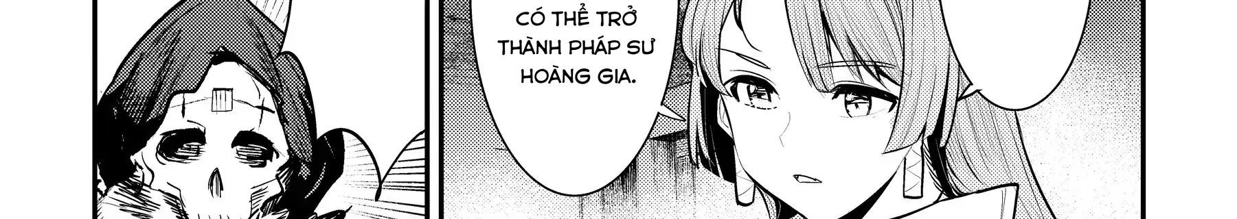 Trang 108