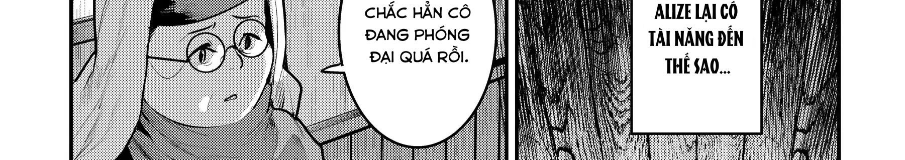 Trang 113