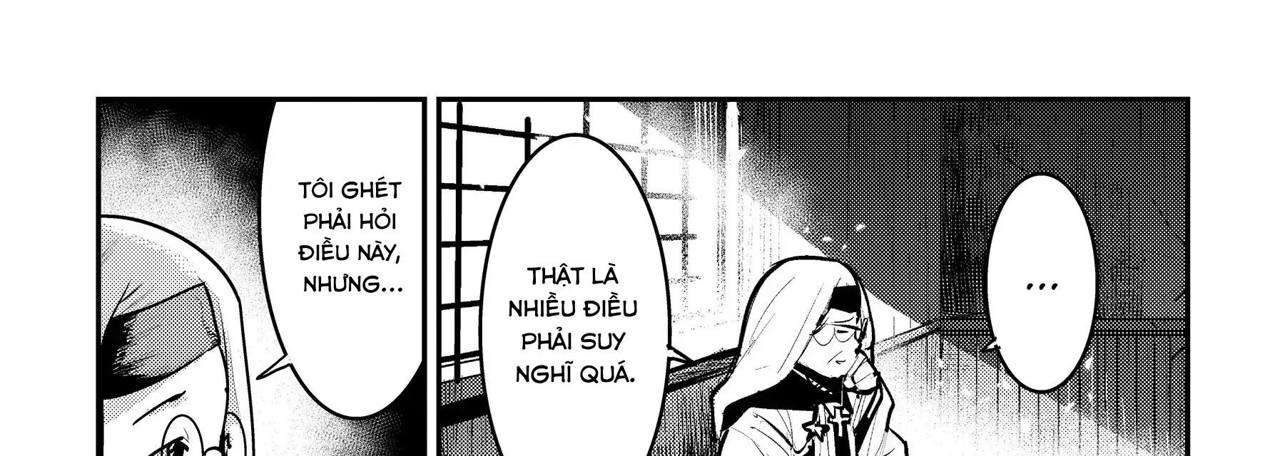 Trang 119