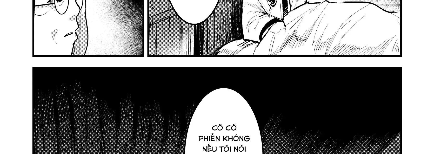 Trang 120