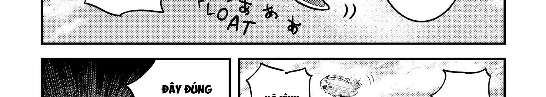 Trang 134