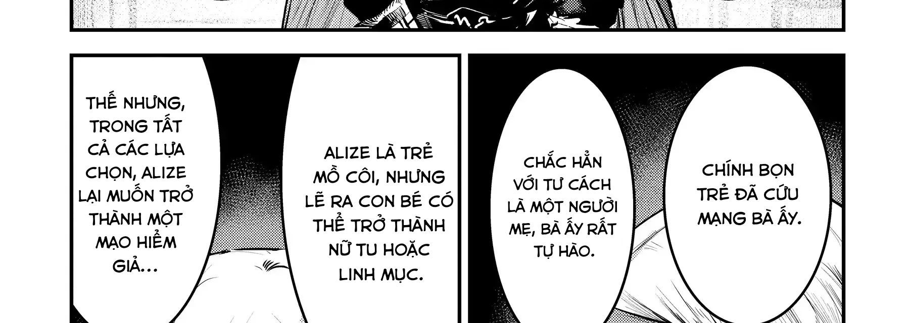 Trang 143