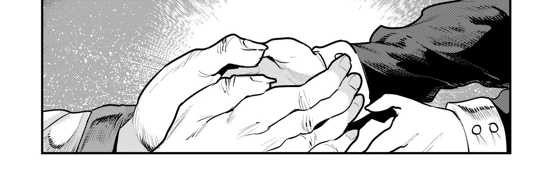 Trang 166