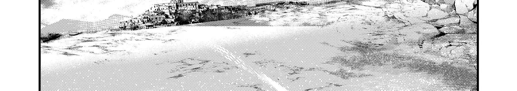 Trang 194