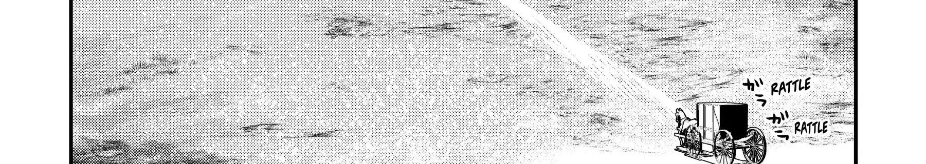 Trang 195