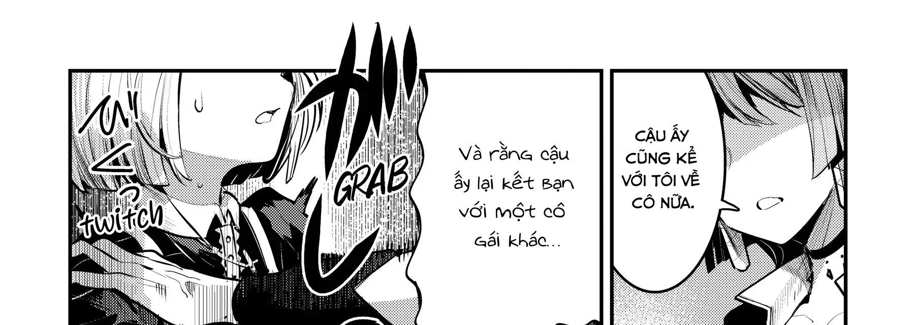 Trang 53