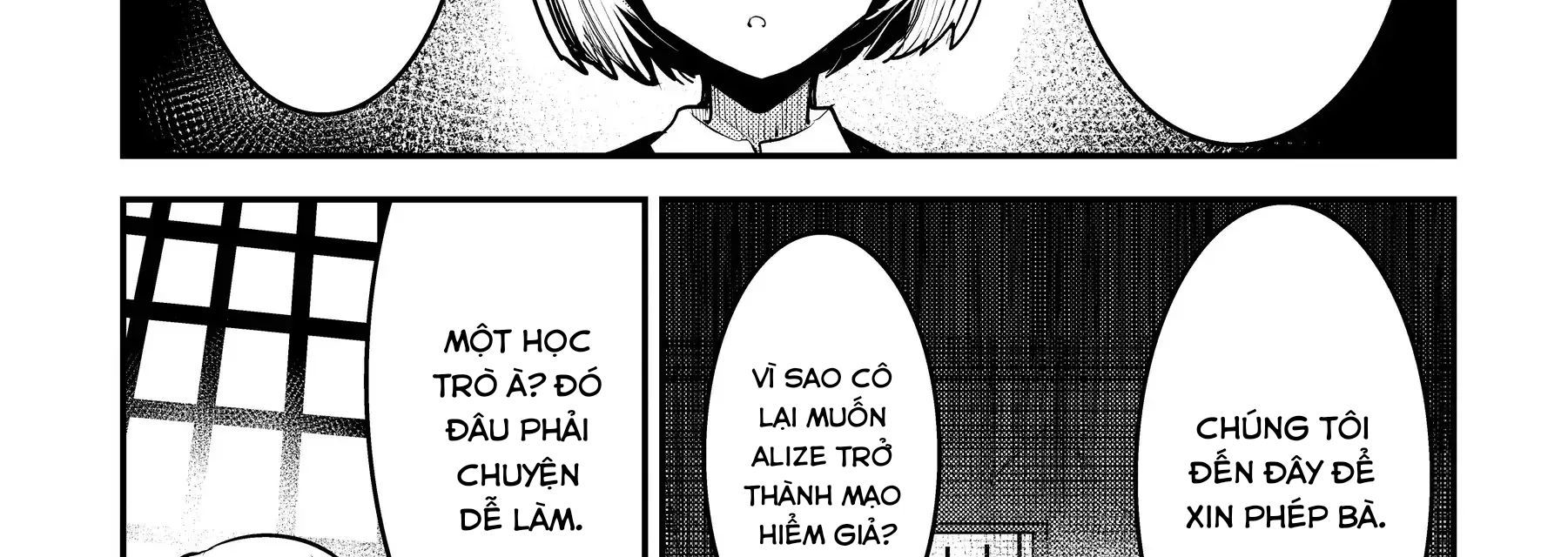 Trang 100